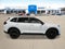 2027 Honda CR-V Hybrid Sport Touring