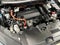2026 Honda CR-V Hybrid Touring