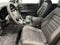 2026 Honda CR-V Hybrid Touring