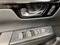 2026 Honda CR-V Hybrid Touring