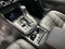 2026 Honda CR-V Hybrid Touring