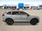 2026 Honda CR-V Hybrid Touring
