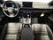 2026 Honda CR-V Hybrid Touring
