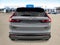 2026 Honda CR-V Hybrid Touring
