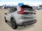 2026 Honda CR-V Hybrid Touring