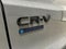 2026 Honda CR-V Hybrid Touring