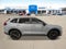2027 Honda CR-V Hybrid Sport Touring
