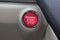 2016 Acura RDX AWD 4dr