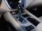 2022 Nissan Murano SL