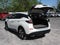 2022 Nissan Murano SL