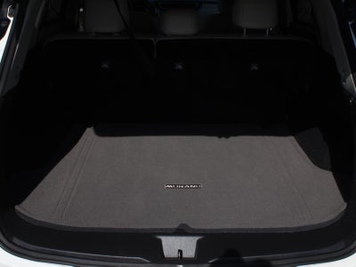 2022 Nissan Murano SL