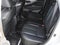 2024 Nissan Murano SL All Wheel Drive CVT