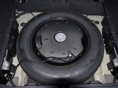 2024 Nissan Murano SL All Wheel Drive CVT