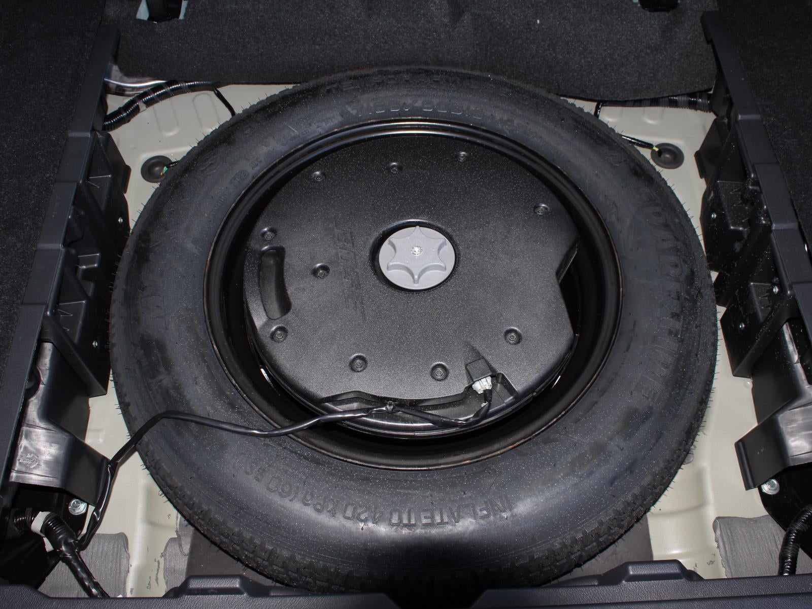 2024 Nissan Murano SL All Wheel Drive CVT