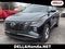 2024 Hyundai Tucson SEL All Wheel Drive Automatic