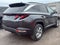 2024 Hyundai Tucson SEL All Wheel Drive Automatic