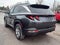 2024 Hyundai Tucson SEL All Wheel Drive Automatic