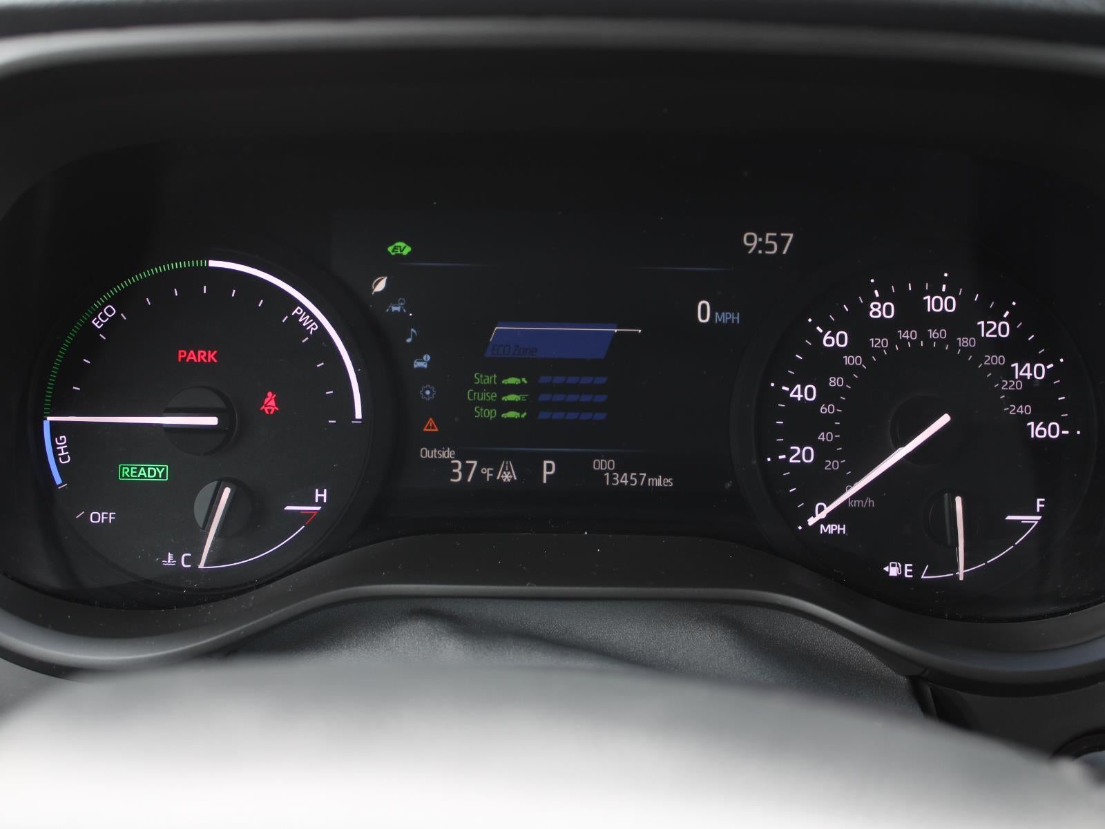 2025 Toyota Sienna XLE All Wheel Drive CVT