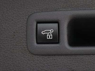 2025 Toyota Sienna XLE All Wheel Drive CVT