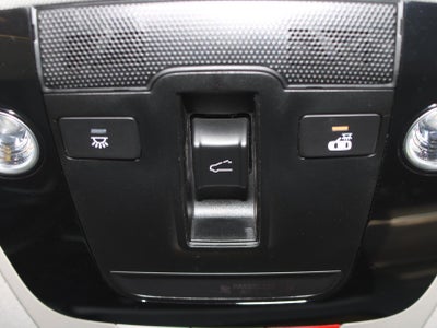 2023 Kia K5 EX Front Wheel Drive Automatic