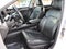 2023 Kia K5 EX Front Wheel Drive Automatic
