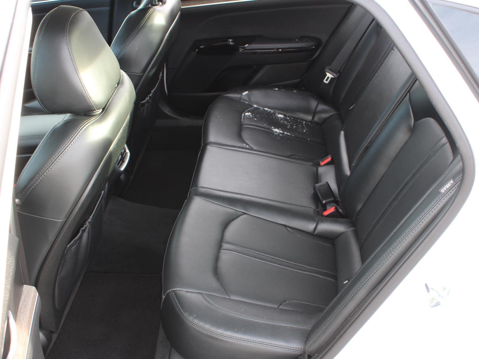 2023 Kia K5 EX Front Wheel Drive Automatic