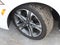 2023 Kia K5 EX Front Wheel Drive Automatic