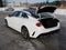 2023 Kia K5 EX Front Wheel Drive Automatic