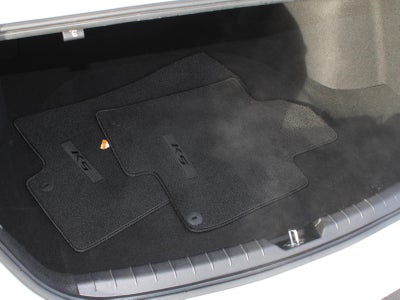 2023 Kia K5 EX Front Wheel Drive Automatic