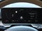 2025 Kia Sorento X-Line SX Prestige All Wheel Drive Auto-Shift Manual