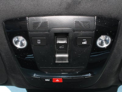2025 Kia Sorento X-Line SX Prestige All Wheel Drive Auto-Shift Manual