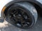 2025 Kia Sorento X-Line SX Prestige All Wheel Drive Auto-Shift Manual