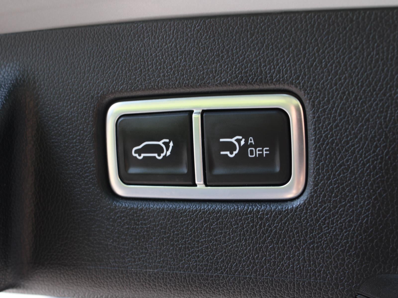 2025 Kia Sorento X-Line SX Prestige All Wheel Drive Auto-Shift Manual