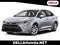 2023 Toyota Corolla LE Front Wheel Drive Automatic/CVT