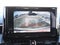 2023 Toyota Corolla LE Front Wheel Drive Automatic/CVT