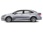 2023 Toyota Corolla LE Front Wheel Drive Automatic/CVT