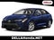 2024 Toyota Corolla LE Front-wheel Drive Transmission-Manual