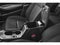 2024 Toyota Corolla LE Front-wheel Drive Transmission-Manual