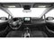 2024 Toyota Corolla LE Front-wheel Drive Transmission-Manual