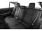 2024 Toyota Corolla LE Front-wheel Drive Transmission-Manual