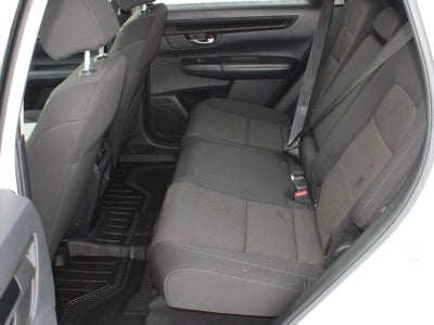 2023 Honda CR-V EX All Wheel Drive CVT