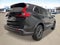 2026 Honda CR-V EX-L All Wheel Drive CVT