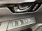 2026 Honda CR-V EX-L All Wheel Drive CVT