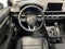 2026 Honda CR-V EX-L All Wheel Drive CVT