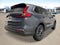 2026 Honda CR-V EX-L All Wheel Drive CVT