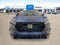 2026 Honda CR-V Hybrid Sport All Wheel Drive CVT