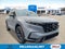 2026 Honda CR-V Sport