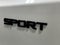 2026 Honda CR-V Hybrid Sport All Wheel Drive CVT