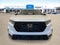 2026 Honda CR-V Hybrid Sport All Wheel Drive CVT