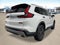2026 Honda CR-V Hybrid TrailSport All Wheel Drive CVT